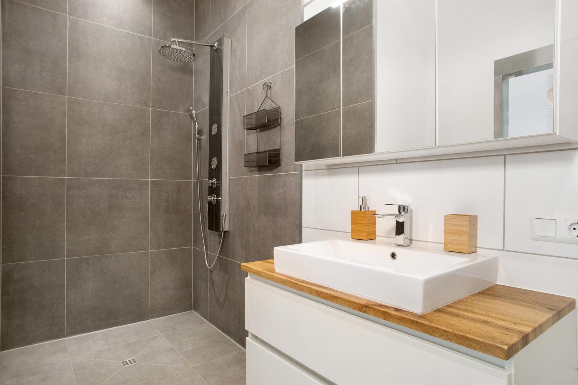 Zeitlos Zuhause เบรเกนซ์ ภายนอก รูปภาพ